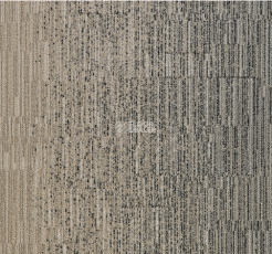 Milliken LayLines llt 18-173-06 Maize-Sweater фото 1 | FLOORDEALER